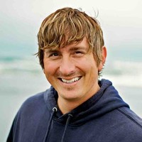 Craig Waier