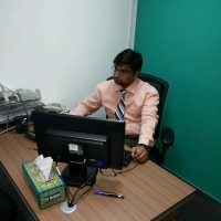 Irfan Bin Abid
