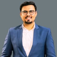 Zohaib Tariq