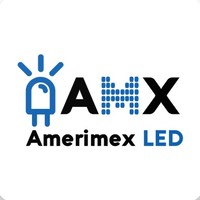 Amerimex Led S de de CV