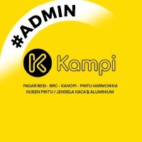 Kampi Kanopi Production