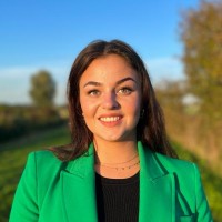 Lieke Juffermans