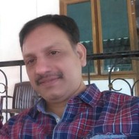 Vemuri Chinna Babu