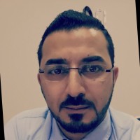 Ahmad Hamattoo