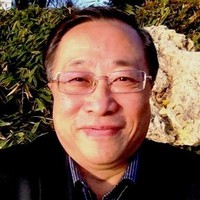 Yucheng Su