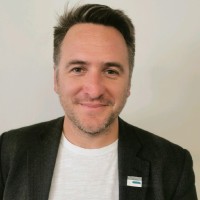 Matt Walters