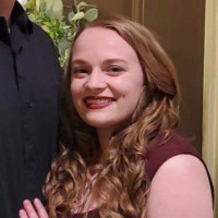 Caitlen Stobbe
