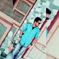 Samir Khan