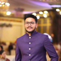 Abdullah Wahid