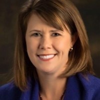 Staci Privette