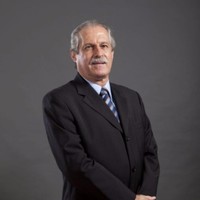 Jaime Zavala