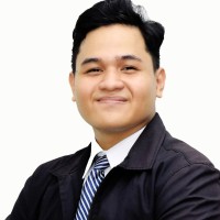 Muhammad Yazid