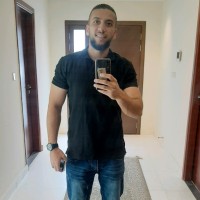 Fadi Alnajjar