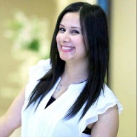 Irin Sabra