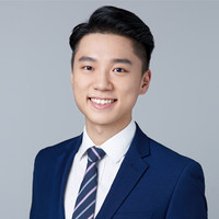 王子瑜