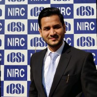 Amit Kumar