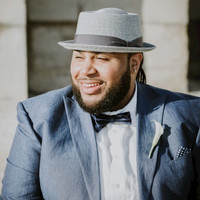Anthony Small Ii
