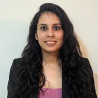 Shweta Sharma