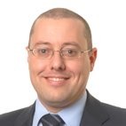 Michael Castellucci
