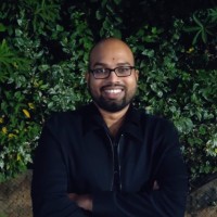 Konda Harsha