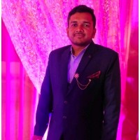 Vishal Sharma