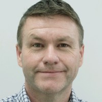 John Thompson