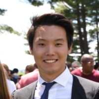 Gary Sun