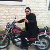 Ahmad Khoder
