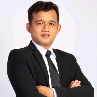 John Darwin Plata