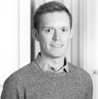 Frederik Gammelby Klavsen