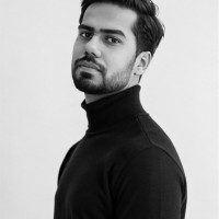 Vishal Kapoor