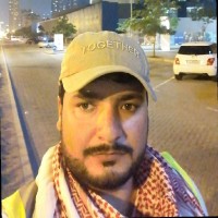 Mohammad Sadiq Sultan