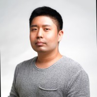 Heeyoun Kim