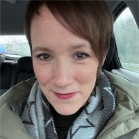 Lynsey Tolley