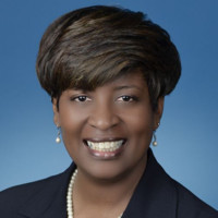 Donna Watts-Nunn