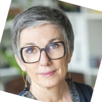Sylvie Bouguen Dauthuille