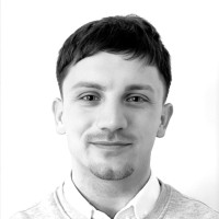 David Peinado