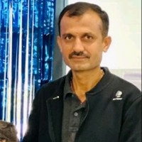 Lokesh H N
