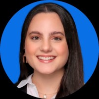 Michelle Carone, M.A.