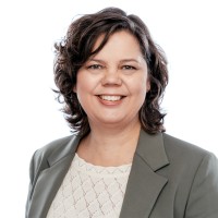 Susanne Ølsgaard Felumb