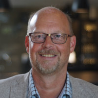 Marc Grein