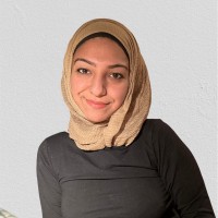 Zahra Hasan