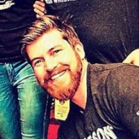 Brendan Kelly