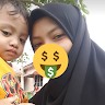 Nur_ Irxh