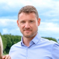 Vincent Hofbauer