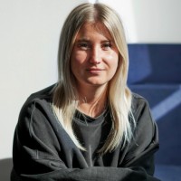 Jana Pieper