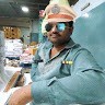 Nafees Qureshi