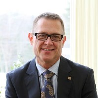 Timothy Howe