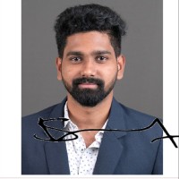 Venkatprasad Uppuluri
