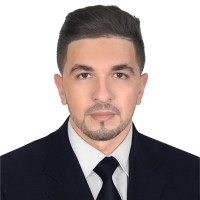 Abdellah Chaker